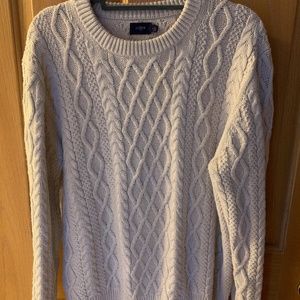 J. Crew Sweater